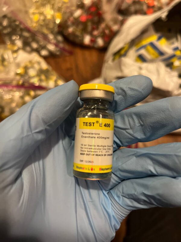 Buy Anabolic Steroids Online Arizona, Testosterone enanthate