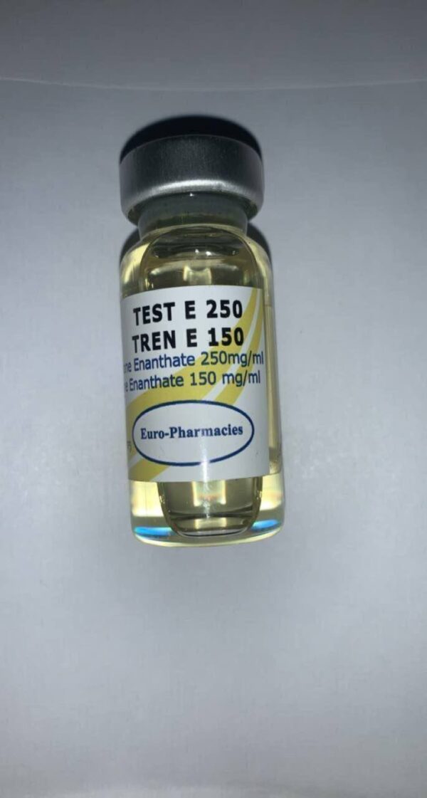 Buy Steroid Online