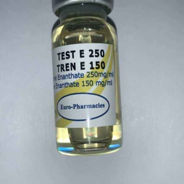 Buy Steroid Online