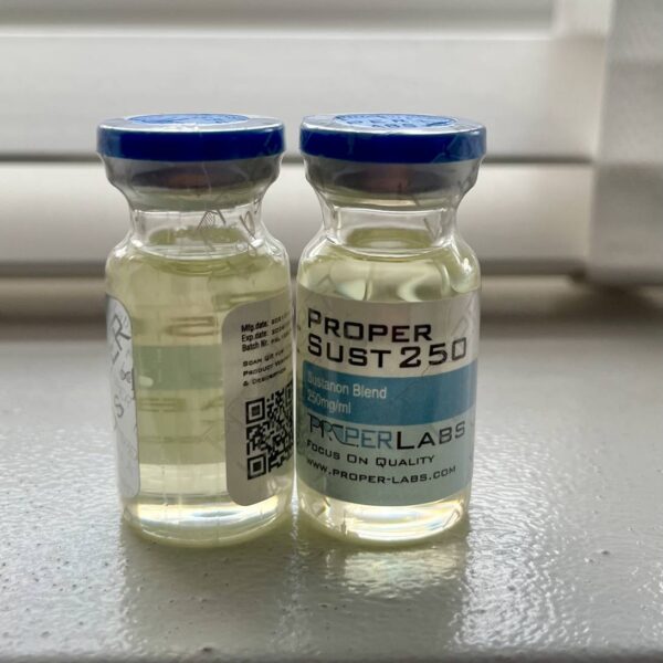 Buy Anabolic Steroids Perth, SUST 250, SUSTANONE