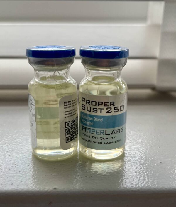 Buy Anabolic Steroids Perth, SUST 250, SUSTANONE