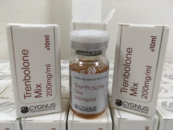 Buy Steroids Online UK, Where to Buy Steroids Online Near me, How to buy Steroids UK, Where can i Buy Steroid UK, Order Steroids UK