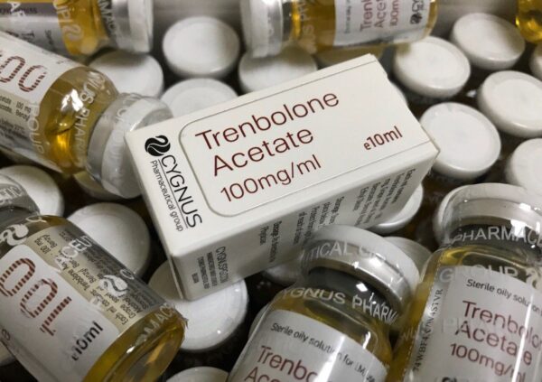 Buy Steroids online Louisiana