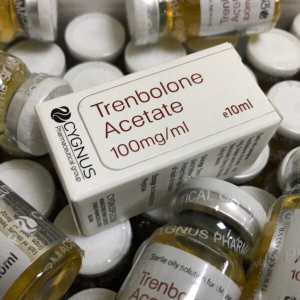 Buy Steroids online Louisiana