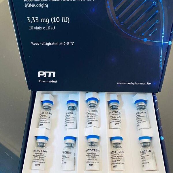 Buy Somatropin Online , Where to Buy SOMATOTROPIN HGH, Buy Somatropin London, Where can i Buy Somatropin Online , Buy Anabolic Steroids, HGH, Somatropin