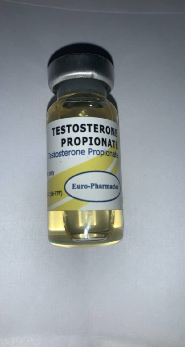 Buy Steroids Australia, Where to buy steroids Sydney, Where to order Steroids Sydney, Where to buy Steroids online Sydney