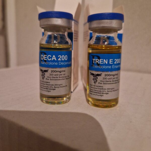 Buy Steroids Canberra