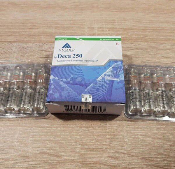 DECANOATE, DECA, Buy steroids Colorado, Buy DECANOATE online