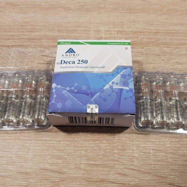 DECANOATE, DECA, Buy steroids Colorado, Buy DECANOATE online