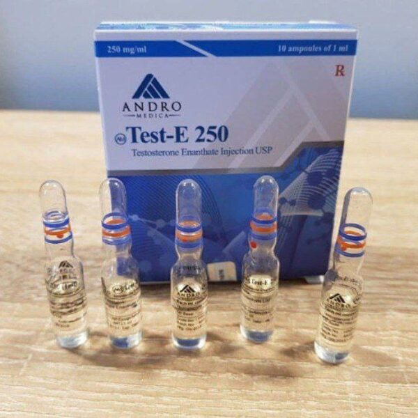 Buy Testosterone Enanthate 250, Where to Buy Testosterone Enanthate near me, Where can i Buy Test E Canada, Where can i order Test E Online Australia