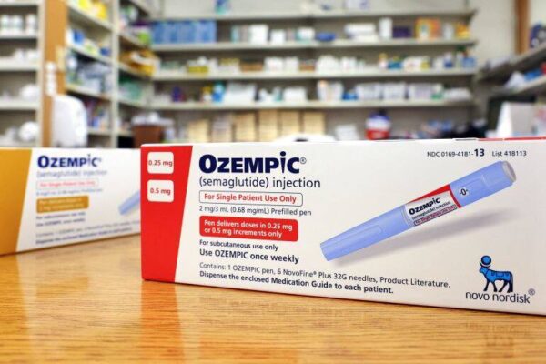 OZEMPIC - Image 5