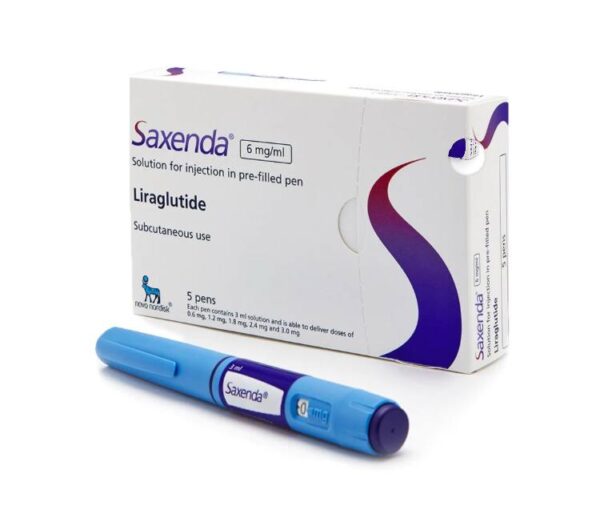 Where to Buy SAXENDA online from Mexico, Where to get saxenda, where can i buy saxenda, How to buy saxenda, where to buy saxenda online, Buy Saxenda in UK