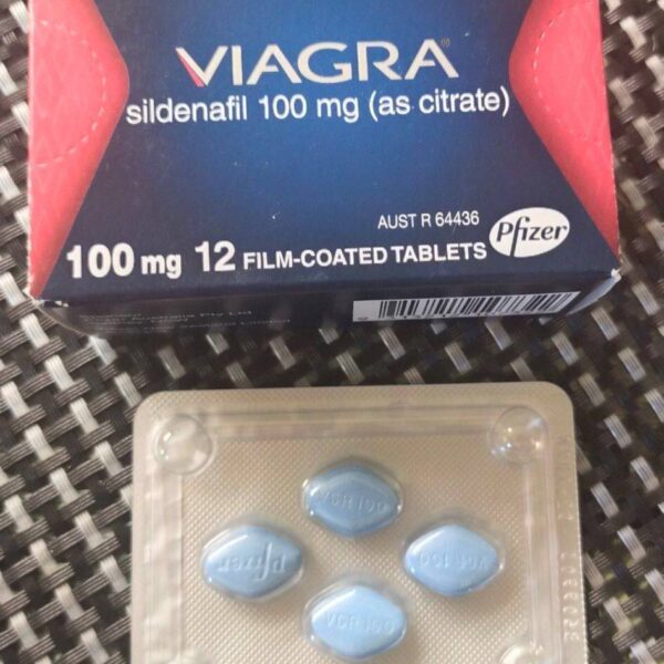Buy Viagra Online, where to buy viagra online, How to buy Viagra Online, Sites to buy Viagra Online, Places to buy Viagra Online, Dónde comprar Viagra