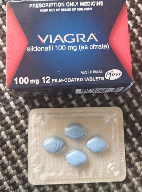 Buy Viagra Online, where to buy viagra online, How to buy Viagra Online, Sites to buy Viagra Online, Places to buy Viagra Online, Dónde comprar Viagra