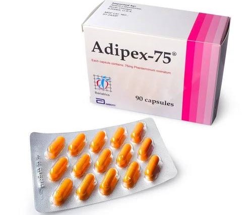 Buy Adipex Duromine Online,Where to buy Duromine Online, Where to buy Adipex online, where to buy Phentermine online, Where to get Duromine, Buy Phentermine