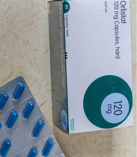 ORLISTAT, Where to Buy ORLISTAT Online, Where to buy ORLISTAT in Canada, Where to buy ORLISTAT in Australia, Where to Buy ORLISTAT in USA, Where to buy ORLISTAT UK