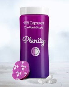 Plenity, Buy Plenity Online, Where to buy Plenity, How to get Plenity Online, sites to Order Plenity, where can i buy Plenity Online,Buy Plenity weight loss Capsules