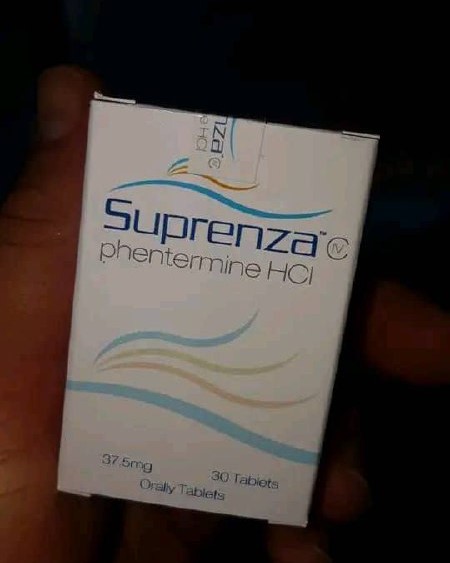 Dónde comprar fentermina en línea, Where to Buy Suprenza, Cómo conseguir fentermina en línea, Dónde puedo pedir fentermina, Where can i buy Suprenza online, Fentermina. Phentermine