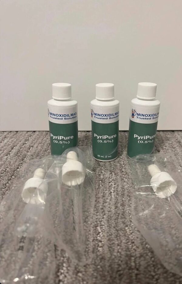 MINOXIDILMAX
