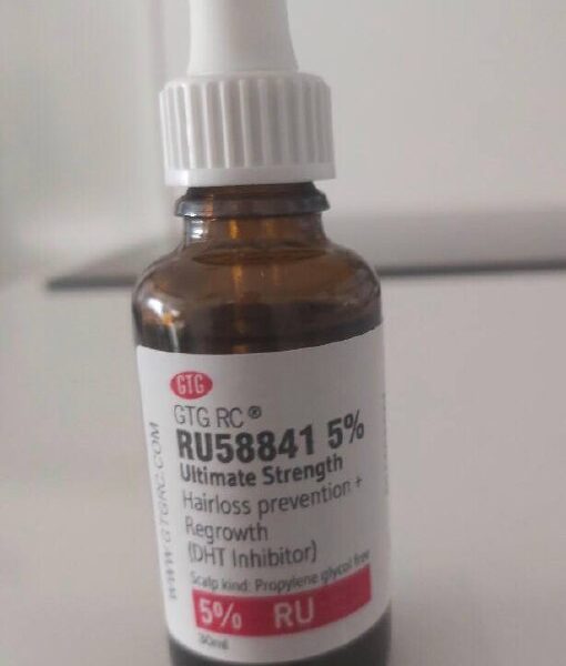 Where to buy RU58841 Online, Where to buy RU58841 in USA, Where to buy RU58841 in UK, Where to buy RU58841 in Canada, Where to buy RU58841 Australia,RU58841