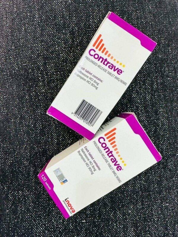 Contrave, Buy Contrave online USA, Where to buy Contrave in Melbourne, Where to buy Contrave in Sydney, Where to buy Contrave in Canada, Where to buy Contrave in UK,
