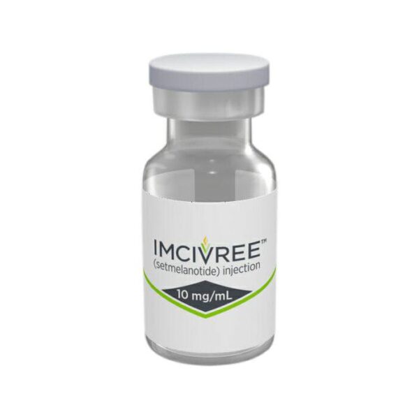 Where to buy IMCIVREE Online, How to get IMCIVREE Online, Places to get IMCIVREE, Where can i buy IMCIVREE, Sites to buy IMCIVREE, How to order IMCIVREE, IMCIVREE