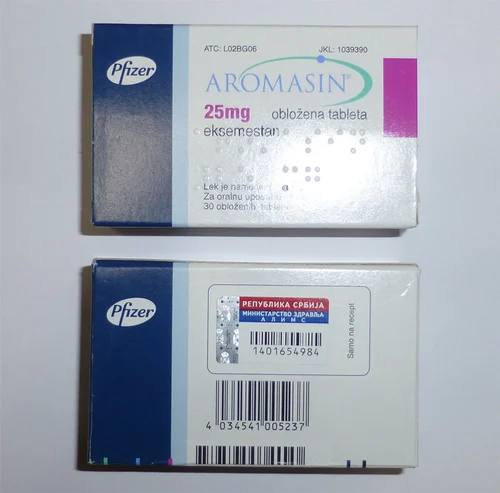 Buy AROMASIN Online, Where to buy Buy AROMASIN, Where to get AROMASIN Online, where can i order AROMASIN Online, Where to purchase AROMASIN, Buy AROMASIN