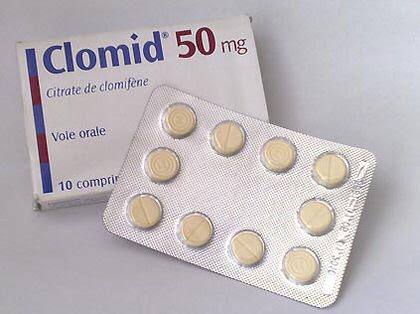 Buy Clomid 50 Online, Where to buy Clomid Online, Where to buy Clomid USA, Places to buy Clomid, Buy Clomid UK, Buy Clomid Canada, Buy Clomid Australia