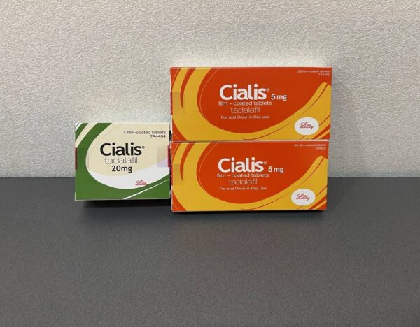 Where to buy Cialis Online, Where to buy Cialis in USA, Where to buy Cialis in Australia, Where to buy Cialis in UK, Where to buy Cialis in CANADA, Cialis
