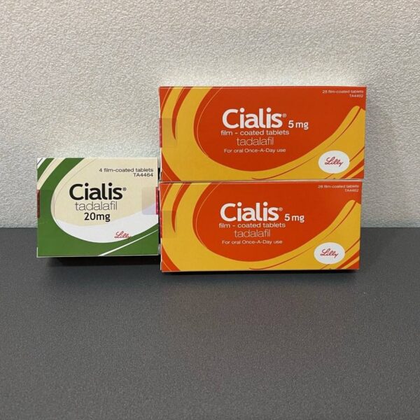 Where to buy Cialis Online, Where to buy Cialis in USA, Where to buy Cialis in Australia, Where to buy Cialis in UK, Where to buy Cialis in CANADA, Cialis