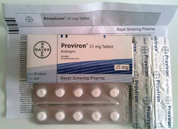 Where to buy Proviron (Mesterolone) Online, Where to buy Proviron in UK, Where can i buy Proviron Online in UK, where to Buy Proviron in USA, Proviron