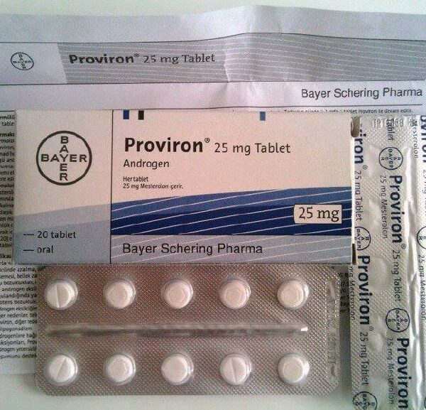 Where to buy Proviron (Mesterolone) Online, Where to buy Proviron in UK, Where can i buy Proviron Online in UK, where to Buy Proviron in USA, Proviron