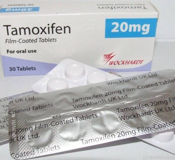 Where to buy Nolvadex Online, Where to buy Tamoxifen Online, Where to order Nolvadex Online, site to buy Nolvadex, where to Purchase Nolvadex Online in US , Nolvadex, Tamoxifen