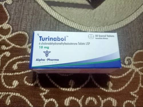 Where to buy Turinabol Online, Where to order Turinabol, Where can i buy Turinabol, Where to buy Tbol, Order Tbol , Where to purchase Tbol, Buy Tbol Online