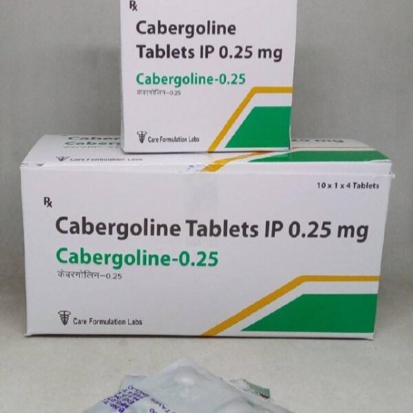 Where to get Cabergoline Online, Place to get Cabergoline, where to Order Cabergoline, Where can i buy Cabergoline in UK, Buy Cabergoline in USA,Cabergoline