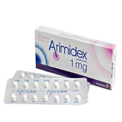 Where to Buy ARIMIDEX online, Where to Source ARIMIDEX online, Where to Buy ARIMIDEX UK, Where to Buy ARIMIDEX US, where to BUY ARIMIDEX Australia, ARIMIDEX