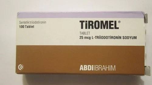 Where to Buy Tiromel Online, Where to buy T3 Online, Where to Order T3 Online, where to Purchase T3 Online, Site to buy T3 Online,Where to get Tiromel, T3