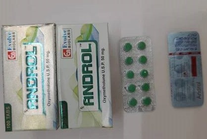 where to buy ANADROL Online, Where to buy OXYMETHOLONE online, How to get Anadrol online, where to order Anadrol Online, Buy ANADROL UK, BUY ANADROL USA, Anadrol