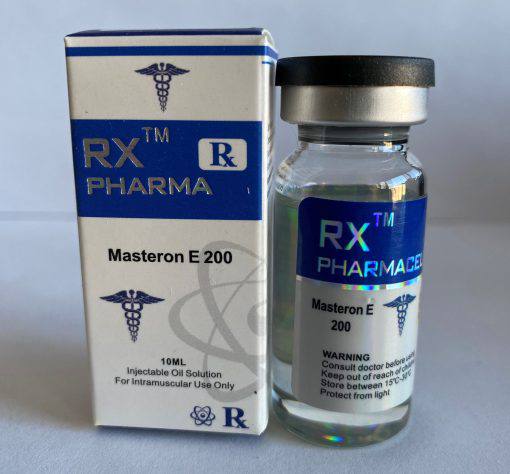 Where to buy buy Masteron E (MAST E) Online, Where can i buy Mast E, Where to shop Mast E, WHERE TO order Mast E, Sites to Buy Masteron Enanathate, Masteron