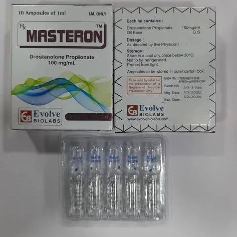 buy Mast P injection Melbourne australia, Where to buy Masteron Propionate Injection Online, Where to buy Masteron Propionate Online ,Where to get Mast P, Where to Order Mast P, Buy Mast P injection