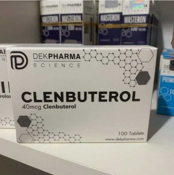 Where to buy Steroids Online New Zealand, How to buy Steroids New zealand