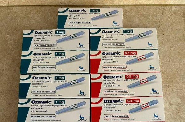 Buy Ozempic Injections Online, Buy Ozempic Texas, where to buy Ozempic California, Where to Buy Ozempic Florida, Buy Ozempic illinois, Buy Ozempic New york