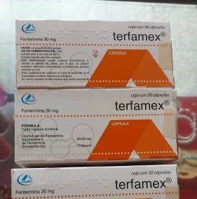 Buy Terfamex Online, Dónde comprar pastillas de Terfamex, where to buy Terfamex in USA, Buy Terfamex in Texas, Buy Terfamex in California, buy Terfamex UK