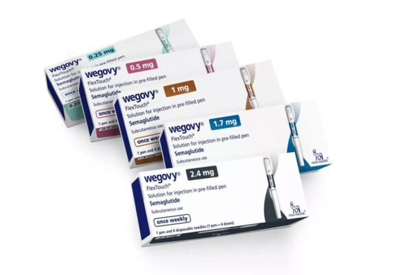wegovy pictures, Buy WEGOVY Injection Online, wegovy