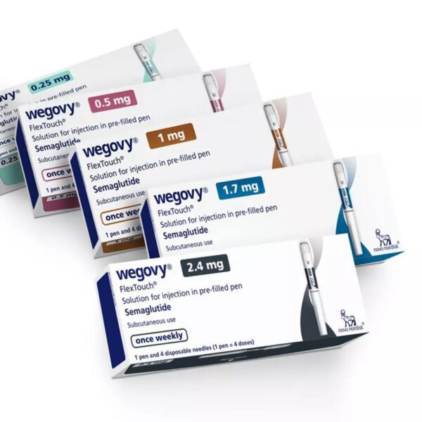 wegovy pictures, Buy WEGOVY Injection Online, wegovy