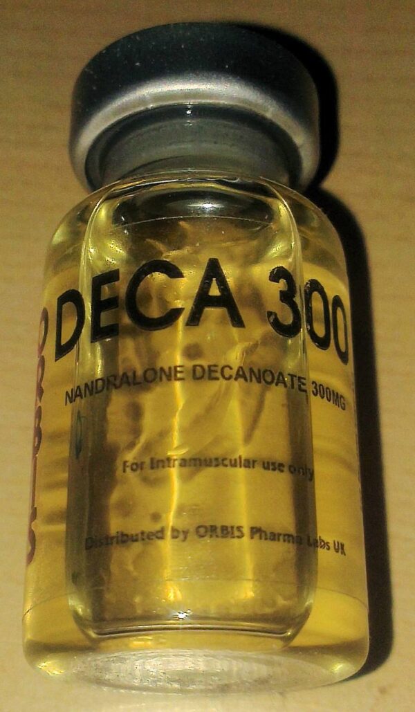 Buy NANDROLONE DECANOATE online, Buy DECA Near me, Where to Buy DECANOATE, Buy DECA 300, Buy DECA 250, Where can i buy Buy Nandrolone