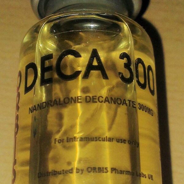 Buy NANDROLONE DECANOATE online, Buy DECA Near me, Where to Buy DECANOATE, Buy DECA 300, Buy DECA 250, Where can i buy Buy Nandrolone