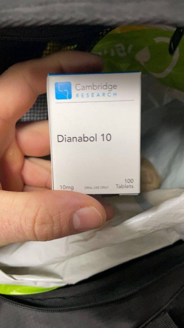 Buy Steroids New South Wale,Buy DIANABOL New South Wale,DIANABOL, D bol.