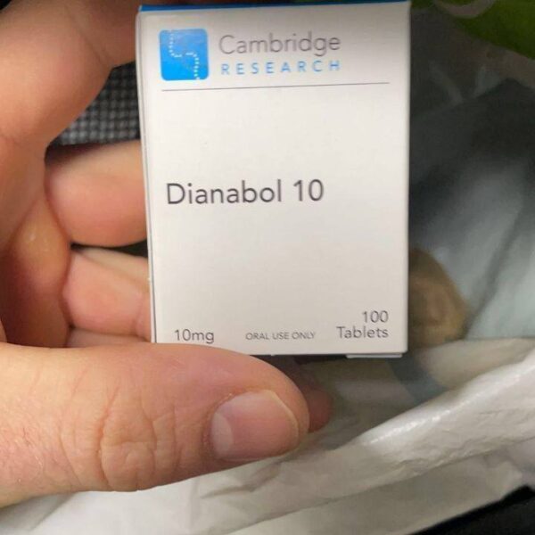 Buy Steroids New South Wale,Buy DIANABOL New South Wale,DIANABOL, D bol.