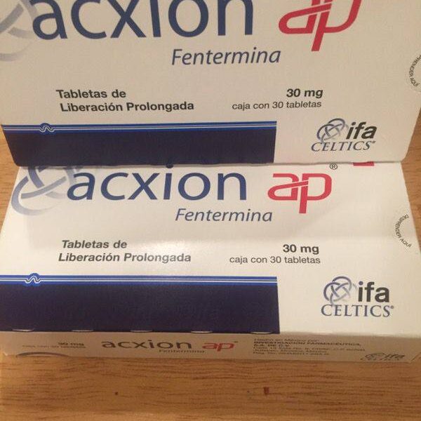 Buy ACXION Phentermine Online, Where to buy Phentermine Online, where to buy Phentermine Texas, Compre pastillas para adelgazar de fentermina en línea